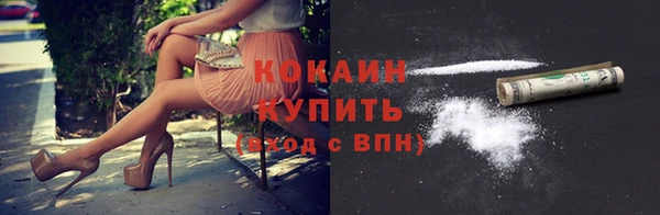 Альфа ПВП Гусь-Хрустальный