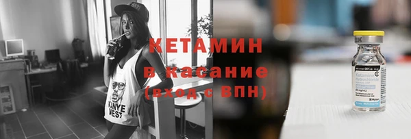 хмурый Гусев