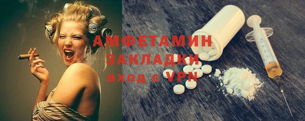 Альфа ПВП Гусь-Хрустальный