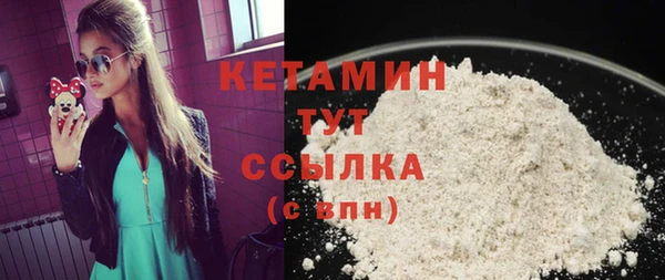 хмурый Гусев