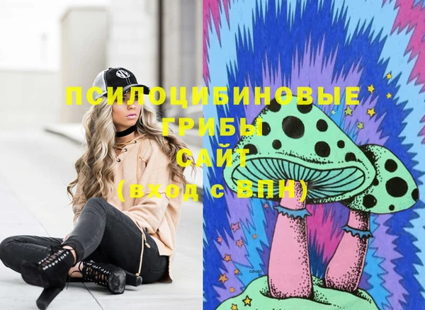 дистиллят марихуана Гусиноозёрск