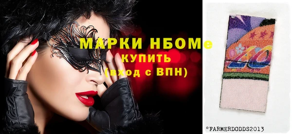 Альфа ПВП Гусь-Хрустальный