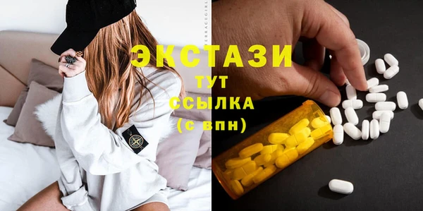 хмурый Гусев